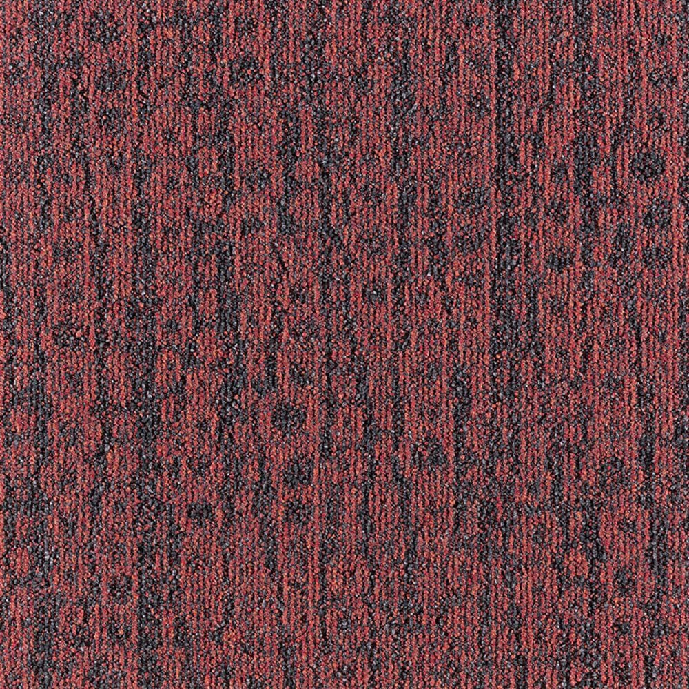 Ковровое покрытие ECONYL® MODULYSS Artcore ARCH-00112460 - Вид №24