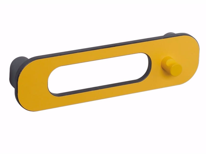 Держатель для полотенец Thermomat Minimè ARCH-00094967