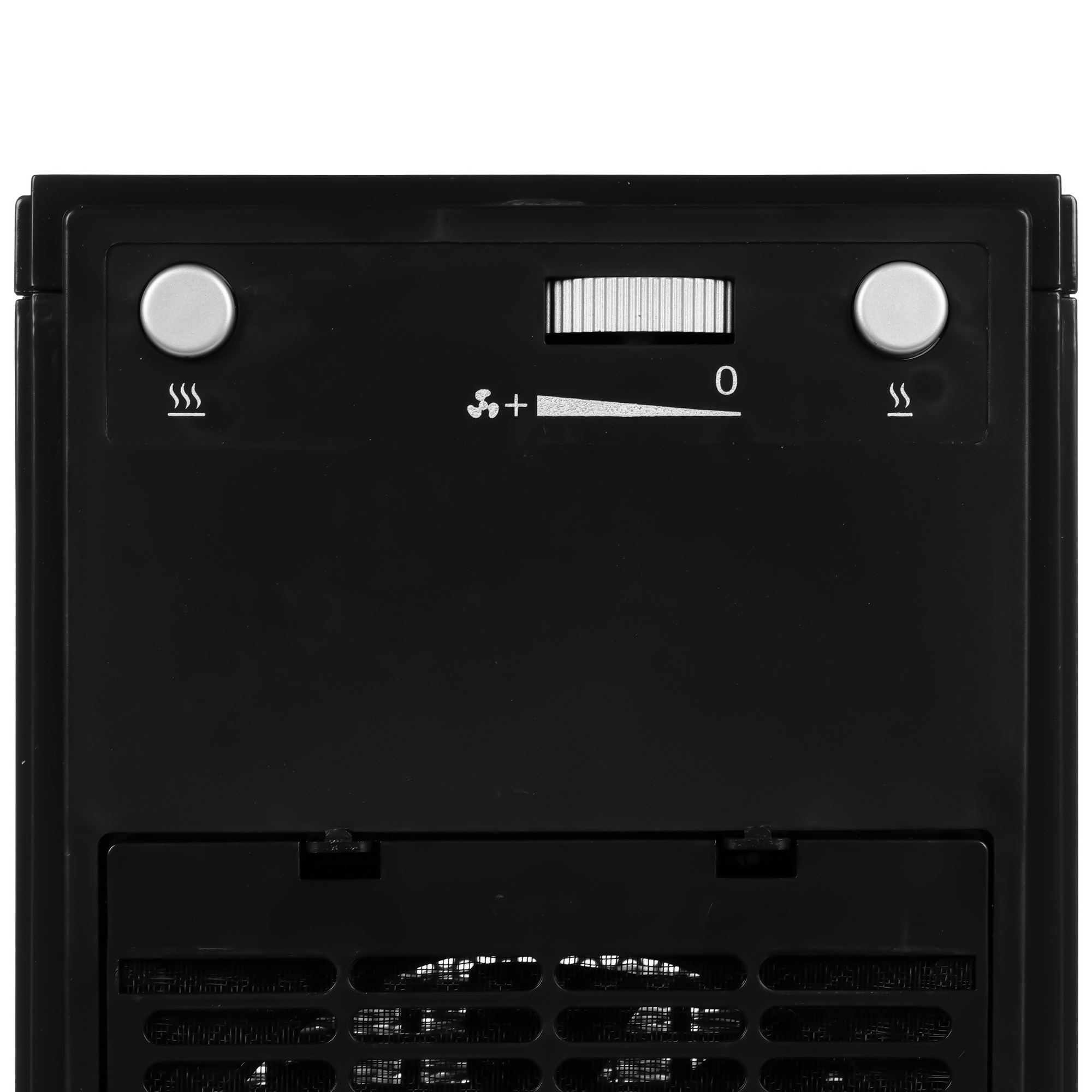 9111799 Тепловентилятор Stingray ST-FH1052A STDN-0110716 - Вид №3