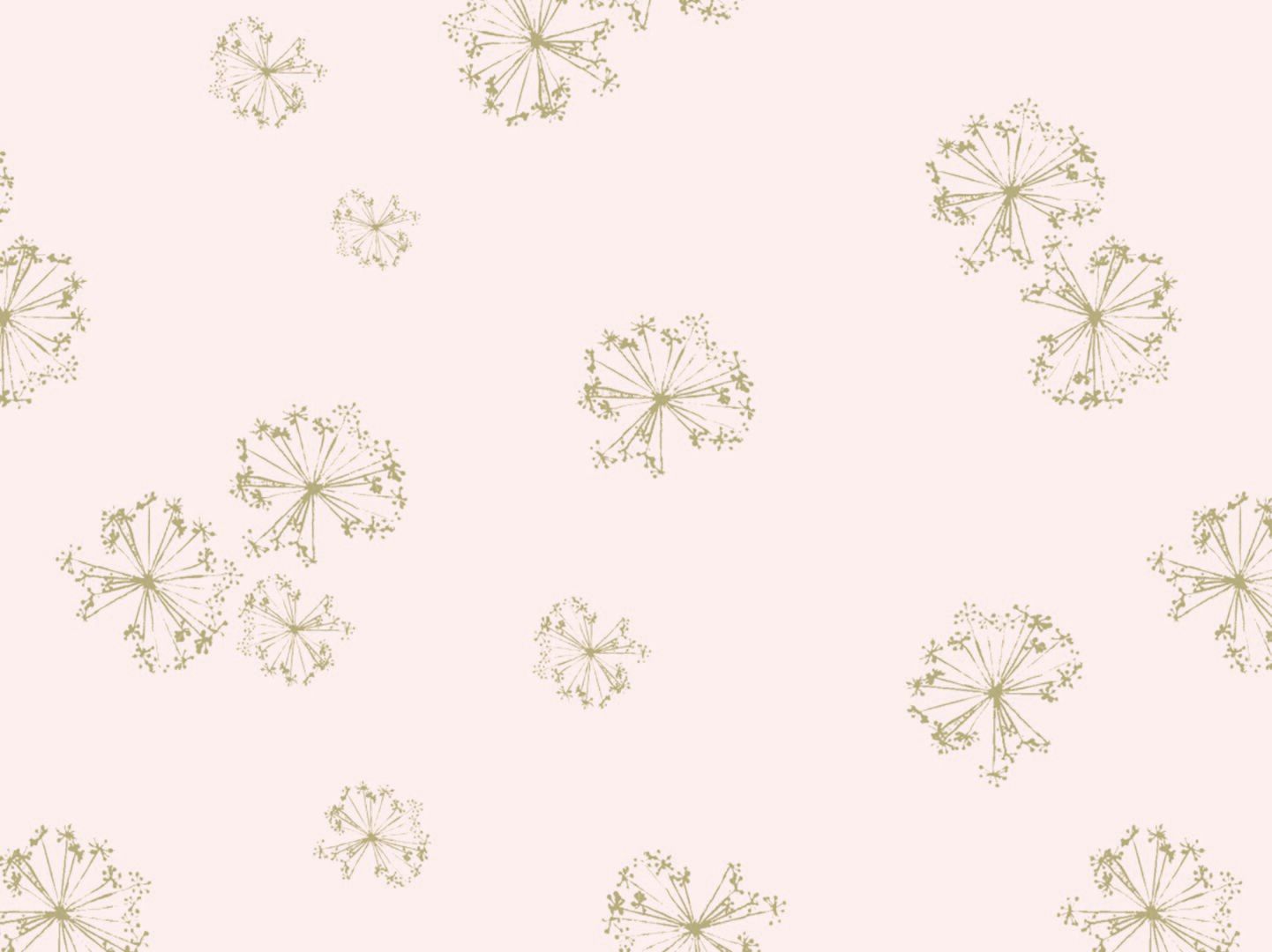 Декоративный ламинат Abet Laminati Design Edition ARCH-00042138