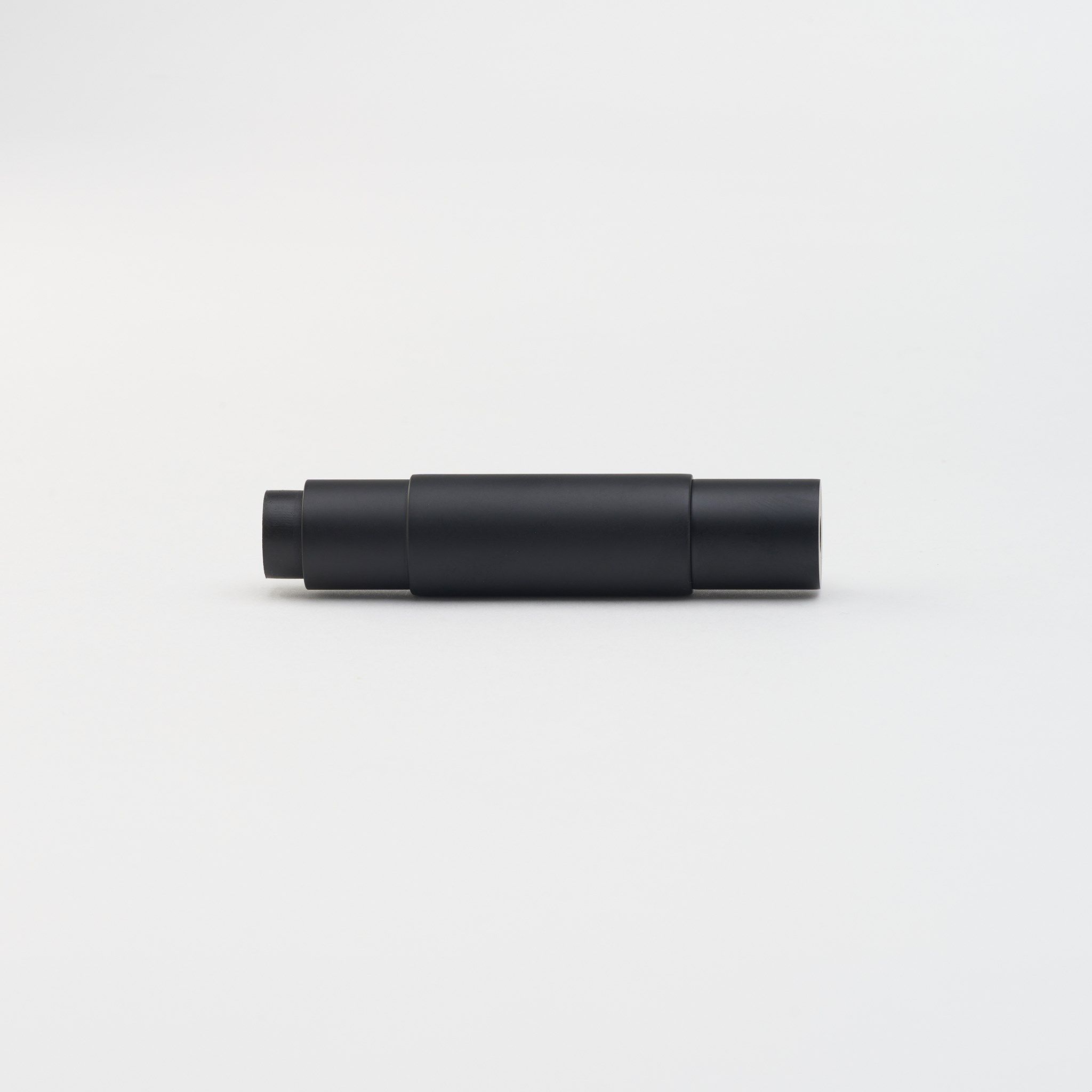 Латунные дверные упоры Lo & Co Interiors Lola ARCH-00136612 - Вид №19