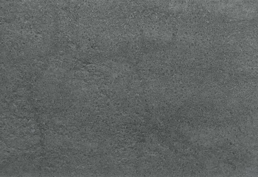 K•LINE Алюминиевая входная дверь sun-id-1429585 - Вид №8