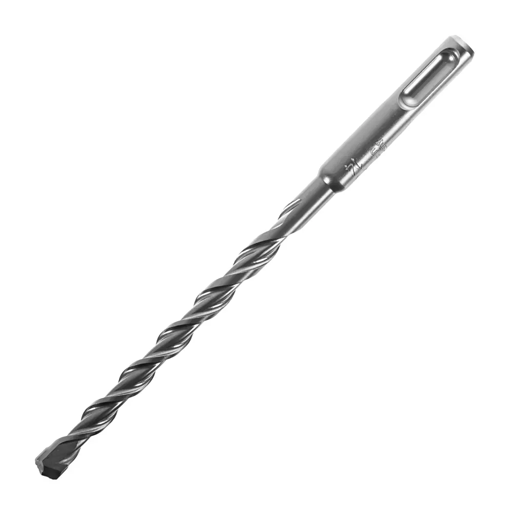 Бур по бетону SDS-plus 8х100х160 мм Metabo Pro4 626840000 18114196 STLM-2099924 