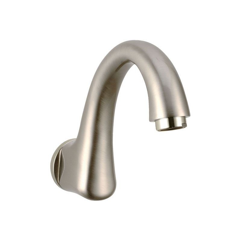 L4704NPCR  DANIEL RUBINETTERIE Wellness