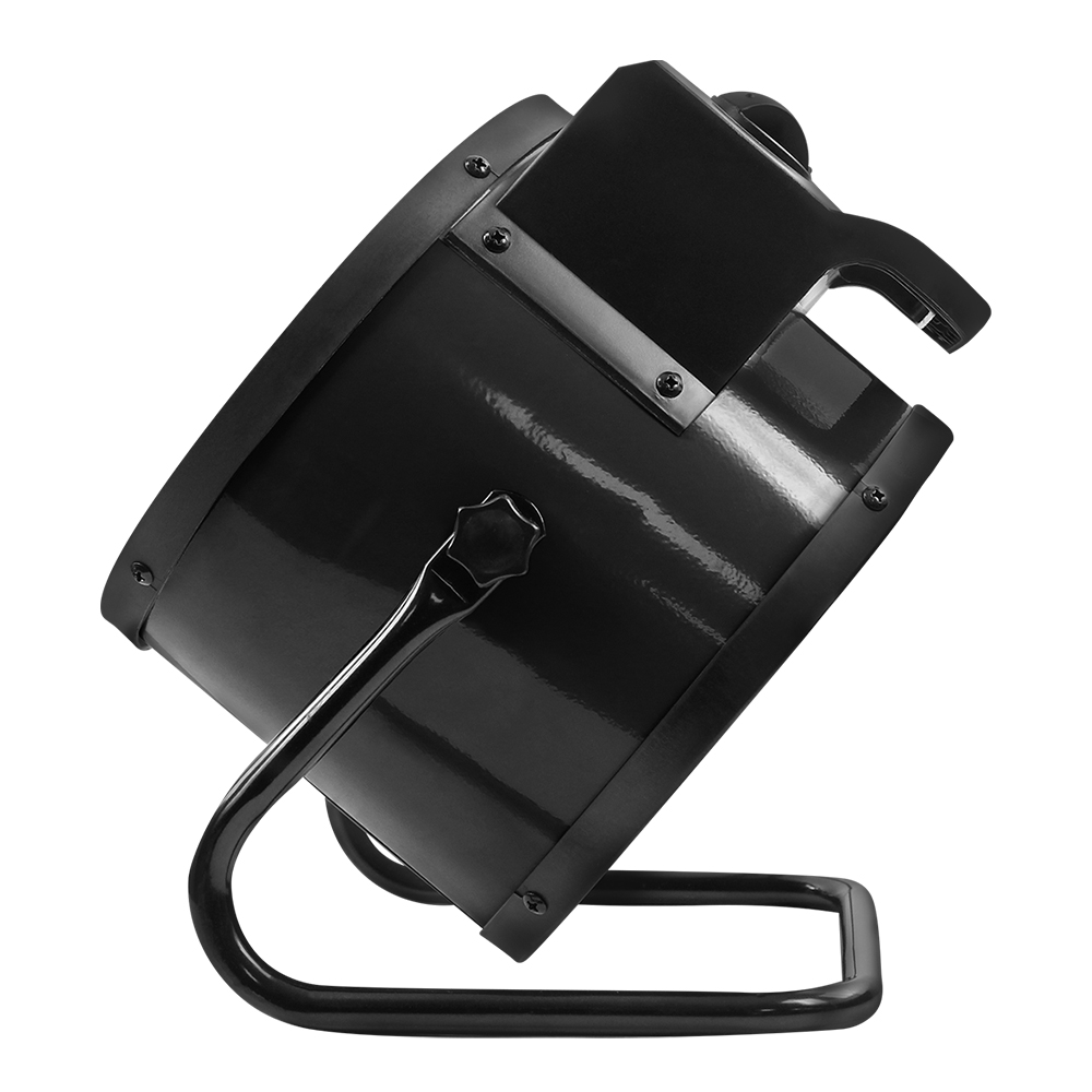 9111818 Тепловентилятор Stingray ST-FH1067A STDN-0093012 - Вид №6