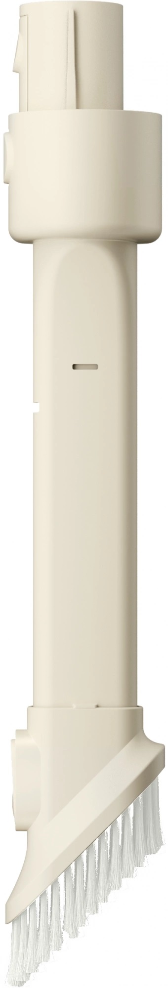 5493981 Пылесос  вертикальный  Trouver S3 Detect Aqua  бежевый STDN-0121980 - Вид №6