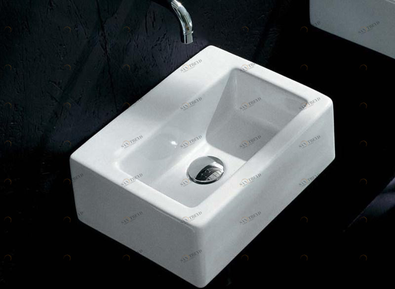 Ceramica Flaminia Acquagrande  5088 