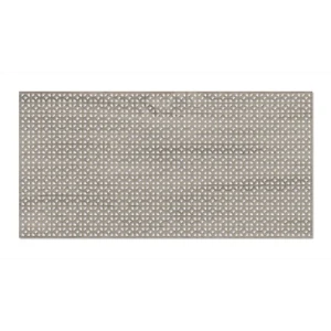 Панель ХДФ 120x60 см цвет сусанна дуб винтаж