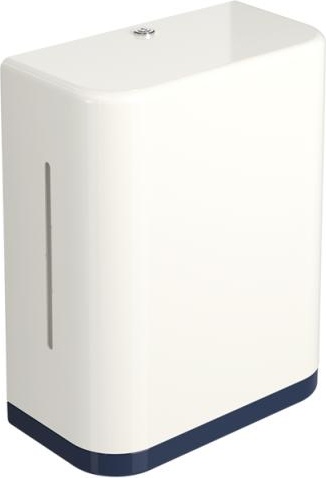 477.06.60199 диспенсер для бумажных полотенец HEWI Neuheiten SAN  - Вид №8