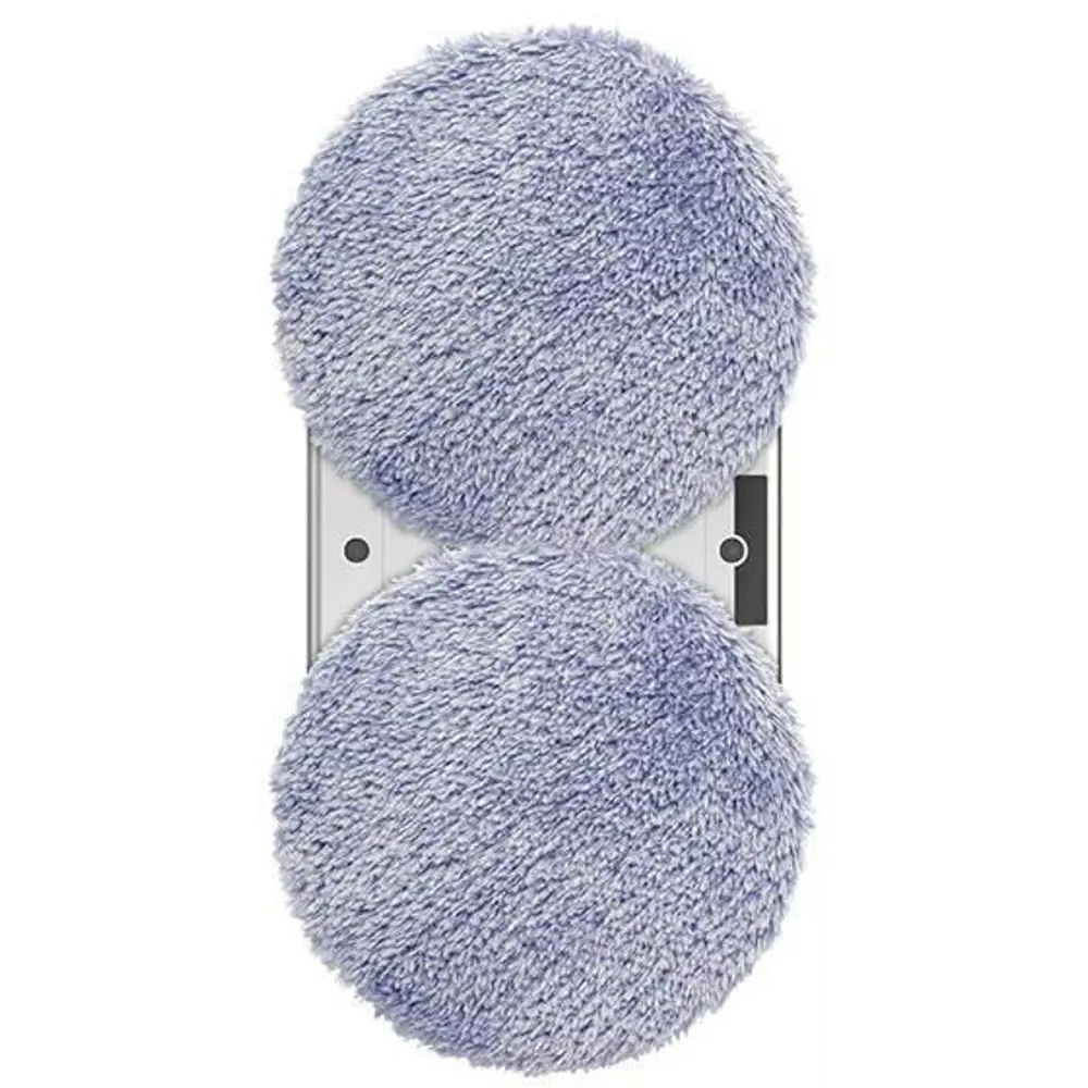 Робот-мойщик окон Hobot 368 14.8 Вт STLM-2037616 - Вид №1