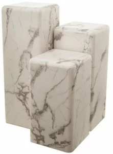 Pols Potten Пьедестал в мдф