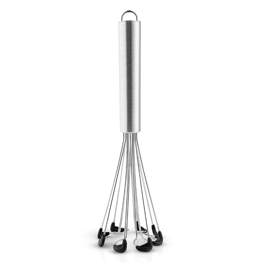 118226 Венчик кухонный Стальной Eva Solo Китай  - Вид №1