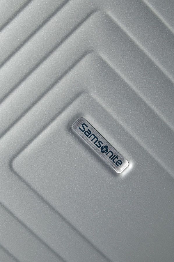 44D-25003 Чемодан 44D*003 Spinner L Samsonite Neopulse  - Вид №2