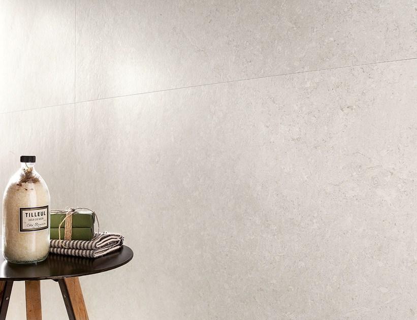 FAP ceramiche Настенная плитка из керамогранита под морозостойкий камень Nord sun-id-1368633 - Вид №2