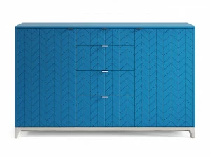 IDC016004102 The IDEA Комод CASE №4