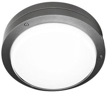 PERFORMANCE iN LIGHTING Светодиодный настенный светильник / потолочный светильник sun-id-1376068 - Вид №2