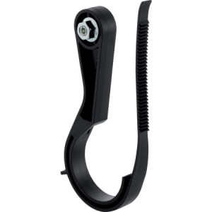 363.050.00.1 Хомут Geberit GIS для канализационной трубы Geberit