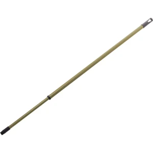 Черенок Spin&Clean Step телескоп 86-150 см антрацит