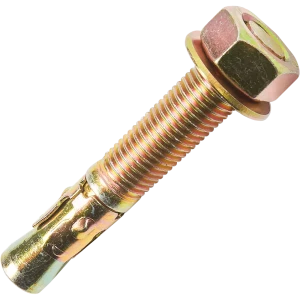 Анкер клиновой 20x125 мм 13315220 STLM-2209690