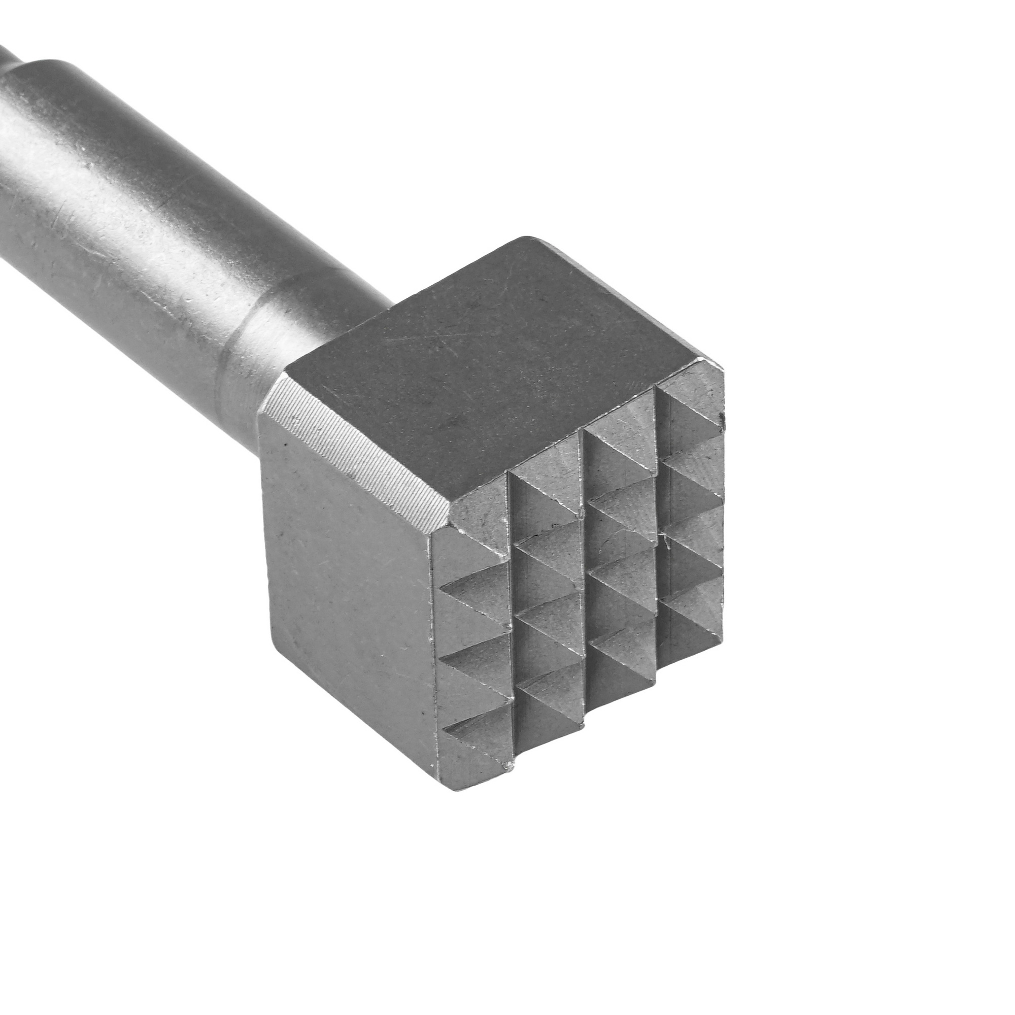 Бур Metallica 906910 210 мм 9120756 STDN-0128019 - Вид №1