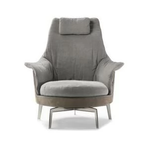 Кресло / Guscioalto Light