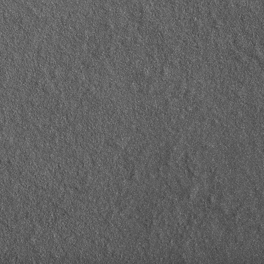 JANUS et Cie Круглый обеденный стол с мраморной или керамической столешницей Anatra sun-id-1366422 - Вид №6