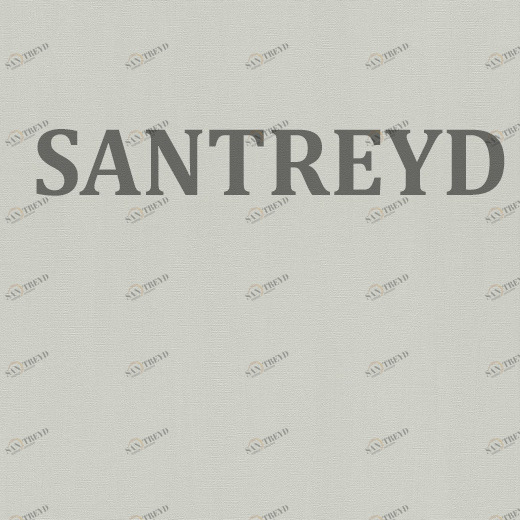 411874 Обои Rasch Hyde Park