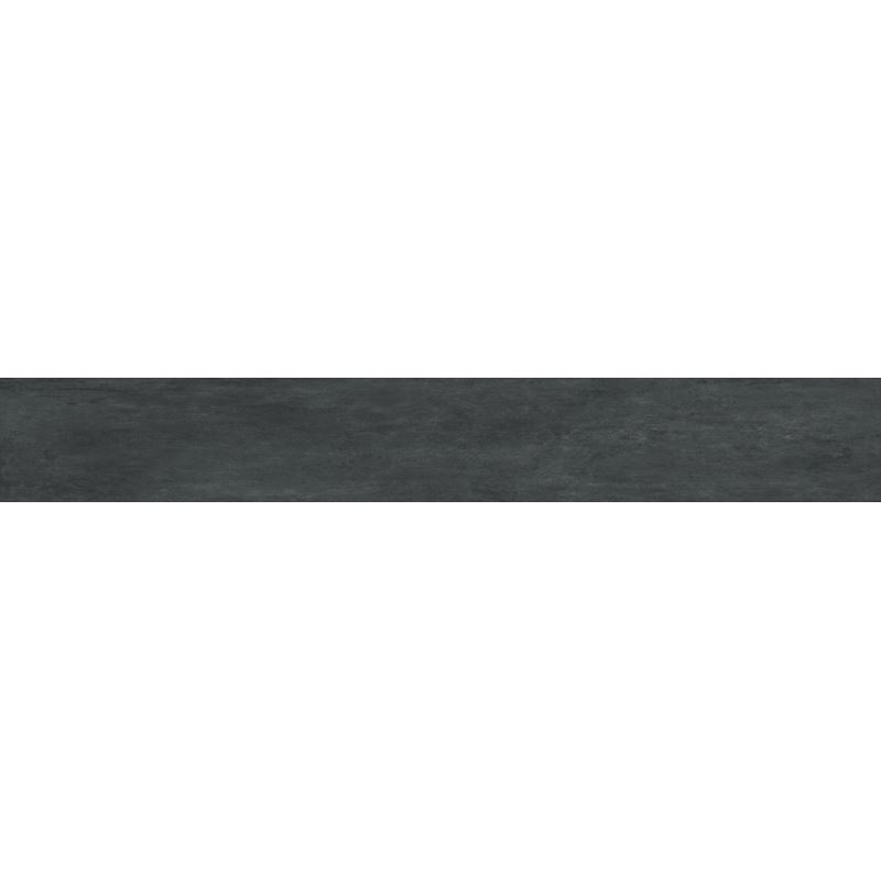 K947686LPR01VTE0  Vitraglobal Ultra 2.0 