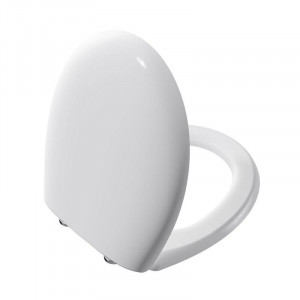 106-003R009  Vitraglobal Memoria