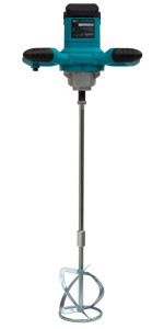 Дрель-миксер Oasis MX-130 5476267