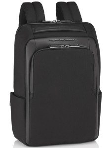 ONY01600.001 Рюкзак ONY01600 Backpack XS Porsche Design Roadster Nylon