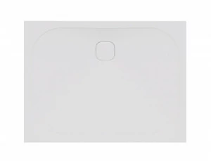 Поддон из литьевого мрамора Kolpa-San Pandora 01215  Словения