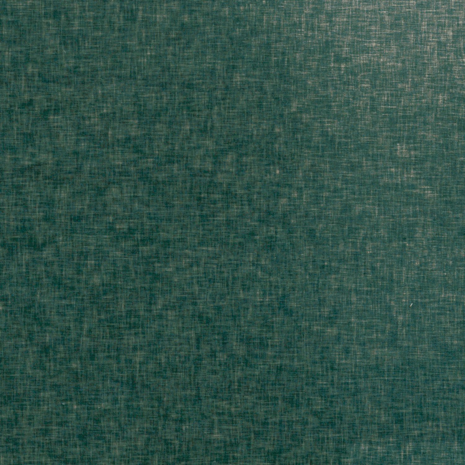 Однотонная моющаяся ткань Casamance Opium ARCH-00065039 - Вид №31