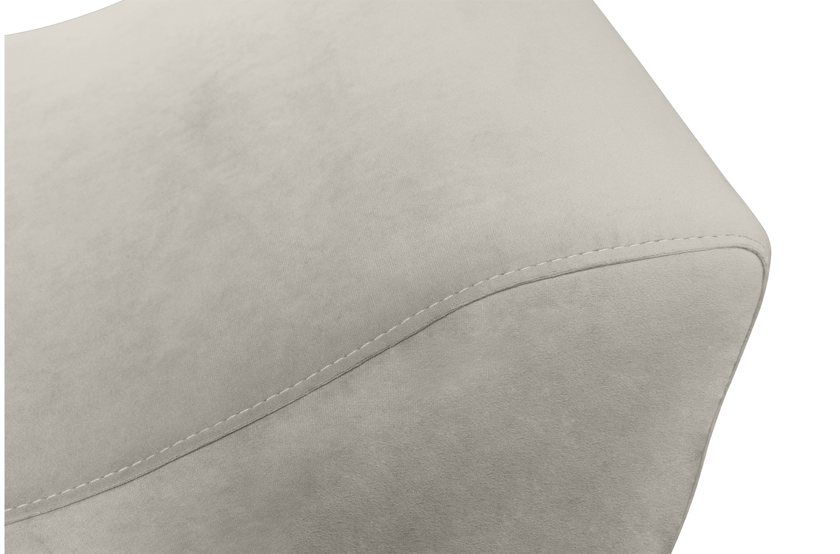 CIST727 Детские пуфики Пузырьковый бросок Circu  - Вид №5