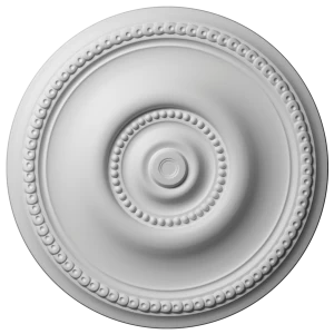 ЕВРОПЛАСТ 1.56.002 Розетка 1.56.002 Пенополиуретан