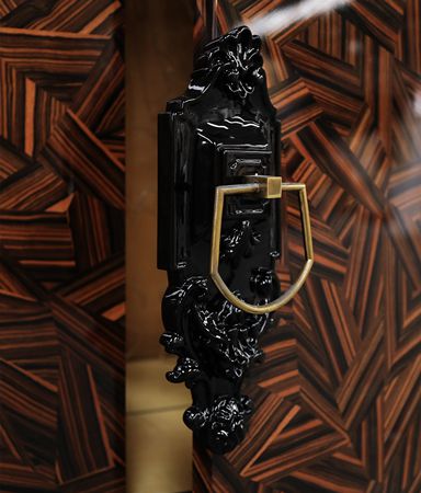 0-239 Накладной шкаф Guggenheim  Boca Do Lobo  - Вид №28