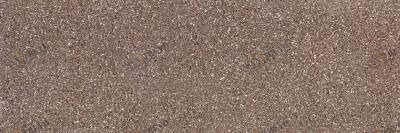 Эльбрус коричневый лаппатированная 1200x398 Керамика Будущего sun-id-334273