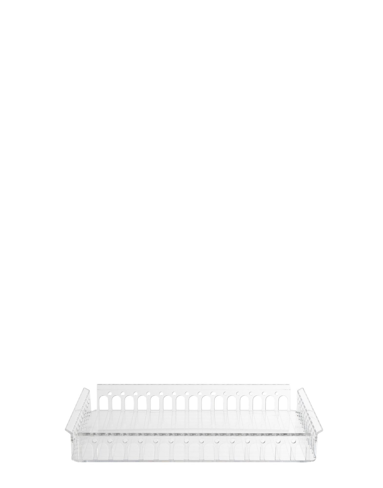 ARCH-00031395 Лоток для хранения яиц Kartell Италия PIAZZA - Вид №8