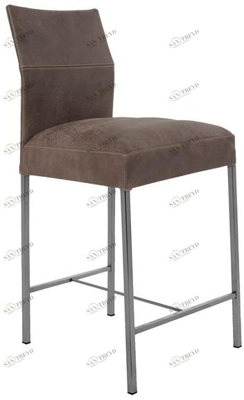 KFF Табурет кухонный с подставкой для ног Texas sun-id-1510260