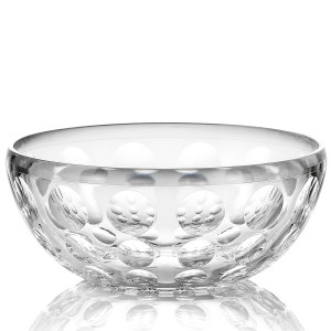 11060000 Пиала десертная venice Guzzini