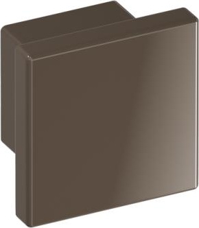 547.32.3 мебельная ручка HEWI USA Produkte  - Вид №5