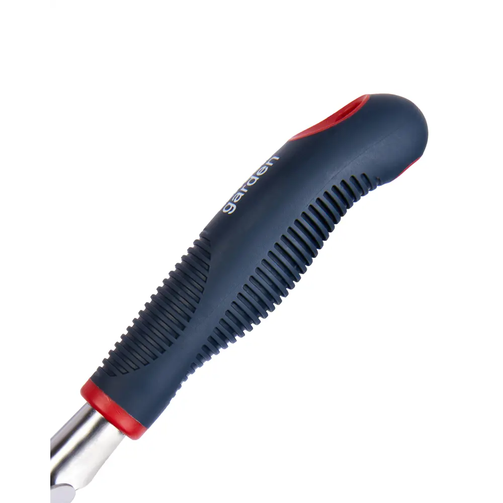 Совок садовый Elitech Garden GTS01 35 см стальной 89404696 STLM-1574417 - Вид №3