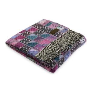 Плед Illinois CTN 0040