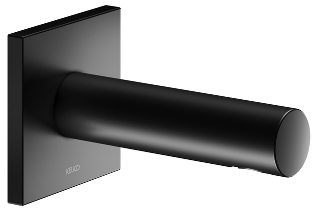 59545170102 Излив для ванны DN 15 KEUCO IXMO - Вид №7