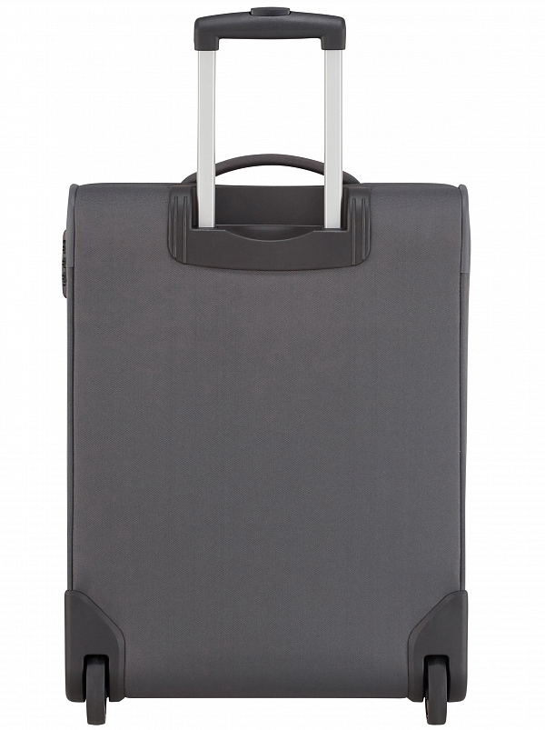 95G-08001 Чемодан 95G*001 Upright 55 American Tourister Heat Wave  - Вид №2