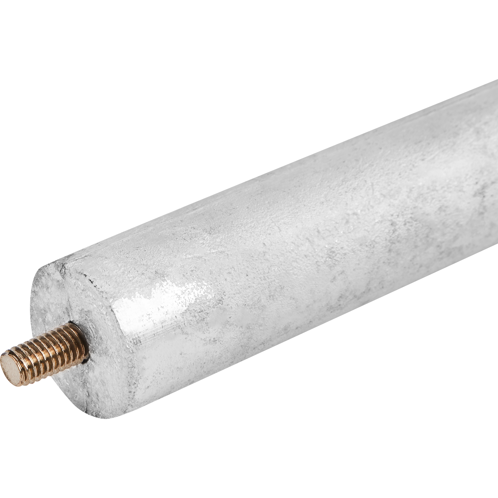 85226580 Анод магниевый 200 М6 STLM-0060144 THERMEX  - Вид №2