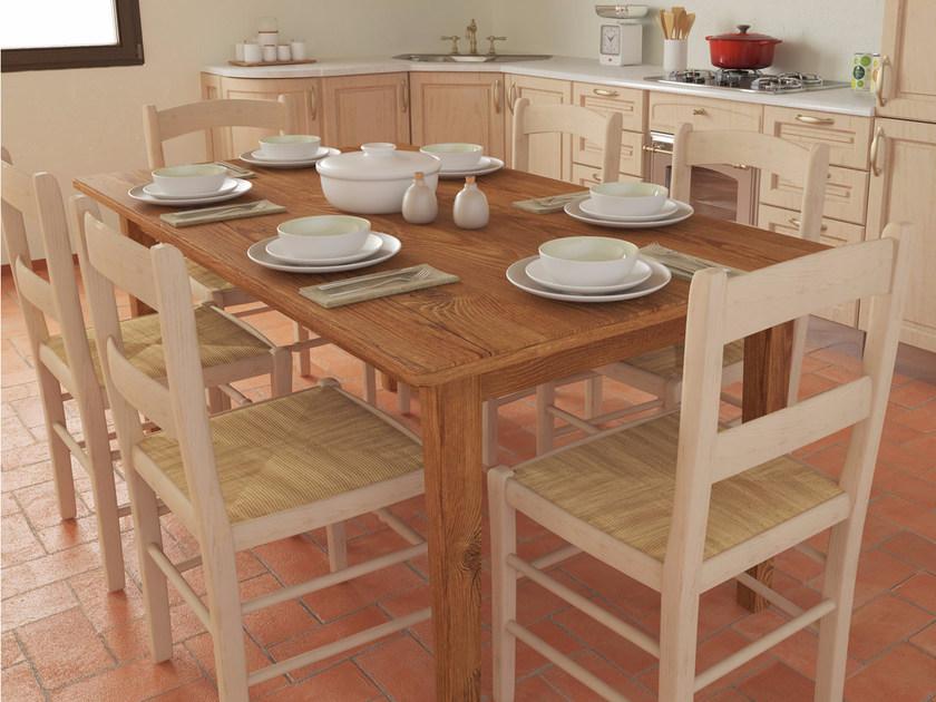 Artesive Клейкое ПВХ покрытие Wood Wd-022 - Вид №2