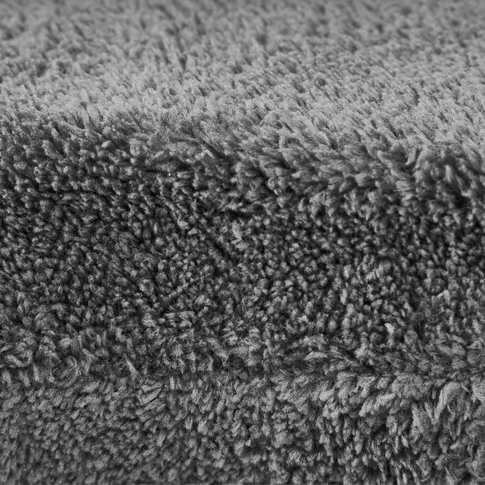 Fox Chemie Супер-плюш: губка для безупречной мойки авто 88222119 STLM-0849112 - Вид №2