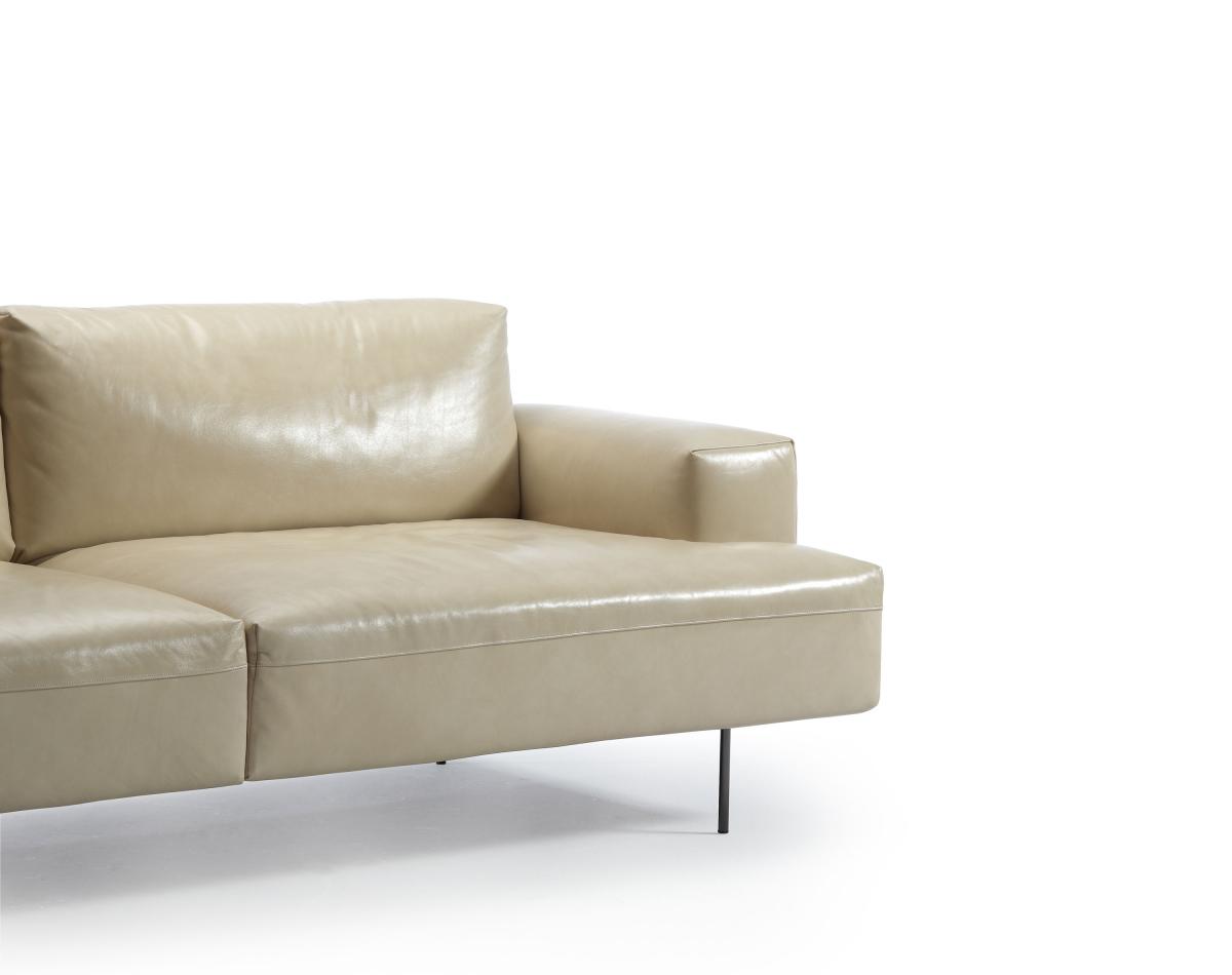 023774 Диван SANCAL Tiptoe  - Вид №10