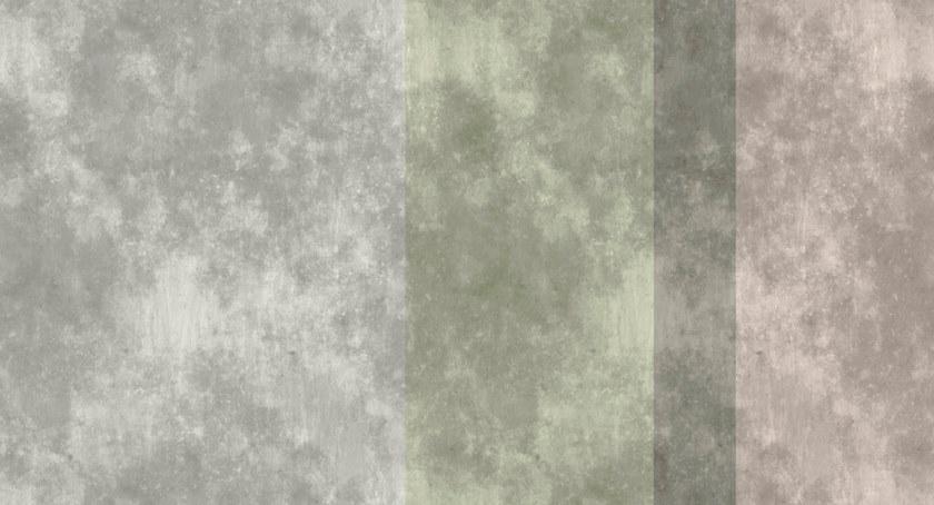 Architects Paper Обои в полоску с цифровой печатью Walls by patel sun-id-1420135 - Вид №2